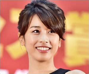 加藤綾子 失神|カトパン失神状態だった！「めざまし」本番途中退席...「ちょっ。